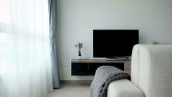 Blk 439B West Edge @ Bukit Batok (Bukit Batok), HDB 5 Rooms #503228161